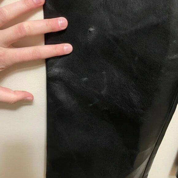 Wilfred The Melina™ Pant - Picture 10 of 10